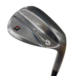 aqhcfdrsnmd@ahshmf@rohm@m[bL@TW°^OW°l