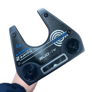 �`���|�n�m�d�@�r�p�t�`�q�d�@�Q�@�r�p�t�`�q�d�@���V�@�R�S�C���`