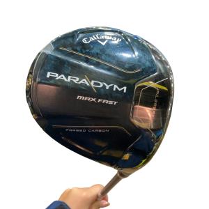 �o�`�q�`�c�x�l�@�l�`�w�@�e�`�r�s�@�P�O�D�T°