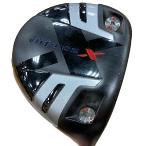 �������������@�w�@�q�l�w�@�P�O°