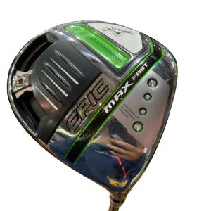 �d�o�h�b�@�l�`�w�@�e�`�r�s�@�@�X�D�T°