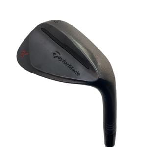 �s�����������@�l�������@�l�h�k�k�d�c�@�f�q�h�m�c�@�Q�i�u���b�N�j�@�U�O°�^�P�O°