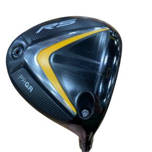 qr@itrsiQOQQj@PODT°