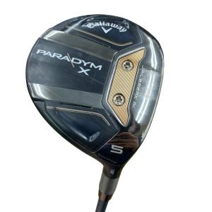 �o�`�q�`�c�x�l�@�w�@�T�v