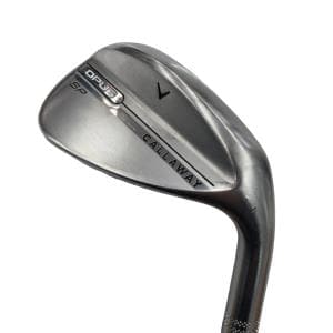 notr@ro@N@TQ°^PO°r