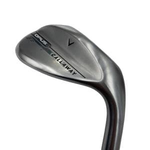 notr@ro@N@TW°^PQ°w