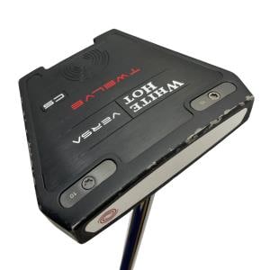 �v�g�h�s�d�@�g�n�s�@�u�d�q�r�`�@�s�v�d�k�u�d�@�b�r�@�R�S�C���`