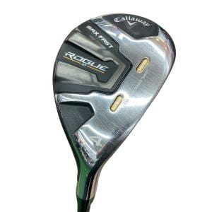 qnftd@rs@l`w@e`rs@tS