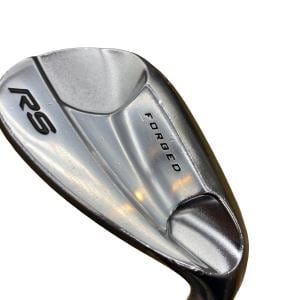 qr@vdcfdiQOPWj@TW°^PO°