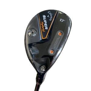 �r�t�o�d�q�@�g�����������@�P�V°