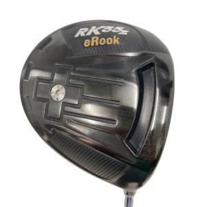 ihfdm@q@qjTTi}bhubNj@Pv