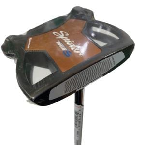 r@sntq@r@rVEa@SUC`@tr`