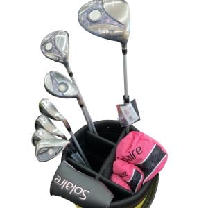 �r�n�k�`�h�q�d�i�Q�O�P�W�j�@�W�r�@�s���N�@���f�B�[�X