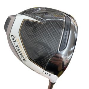 rsd`ksg@fknhqd@PPDT°