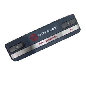 �s�q�h�|�a�d�`�l�@���P�@�R�S�C���`