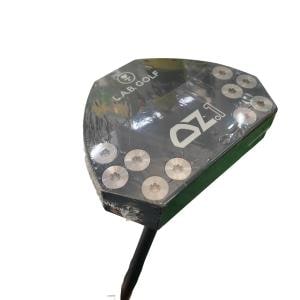 kD`DaDfnke@nyDPiak`bjj@RSC`