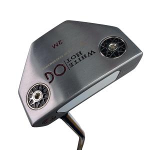 vghsd@gns@nf@Ql@RSC`