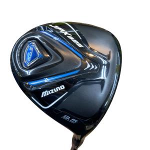 iow@WQT@@XDT°iSTDTC`j