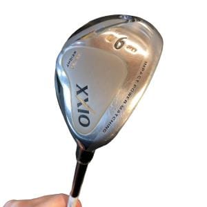 �w�w�h�n�i�Q�O�O�U�j�@�t�U