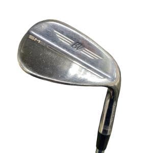 �u�n�j�d�x�@�r�o�h�m�@�l�h�k�k�d�c�@�r�l�X�@�u���b�V���h�X�`�[���@�T�Q°�^�P�Q°�e