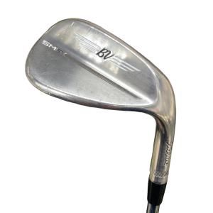 �u�n�j�d�x�@�r�o�h�m�@�l�h�k�k�d�c�@�r�l�X�@�u���b�V���h�X�`�[���@�T�U°�^�P�S°�e