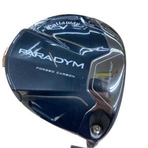 �o�`�q�`�c�x�l�@�@�X°