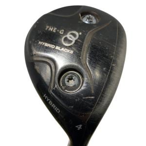 sgd|f@gxaqhc@ak`bjr@tS