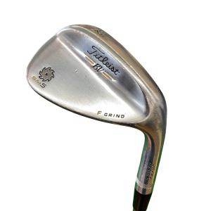 �u�n�j�d�x�@�r�o�h�m�@�l�h�k�k�d�c�@�r�l�T�@�c�A�[�N�����@�T�Q°�^�P�Q°�e