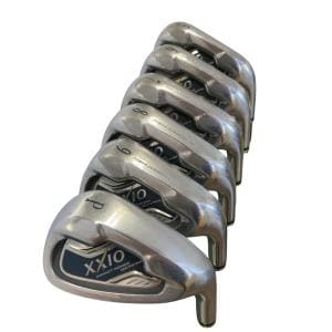 �w�w�h�n�i�Q�O�P�O�j�@�U�r