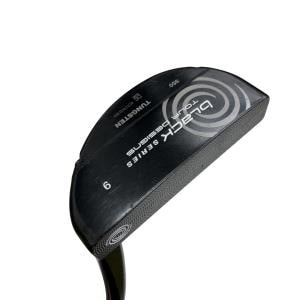 �a�k�`�b�j�@�r�d�q�h�d�r�@�s�n�t�q�@�c�d�r�h�f�m�r�@���X�@�R�S�C���`