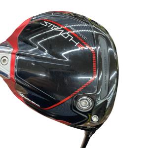 �r�s�d�`�k�s�g�Q�@�@�X°