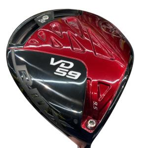 �q�l�w�@�u�c�T�X�@�@�X�D�T°