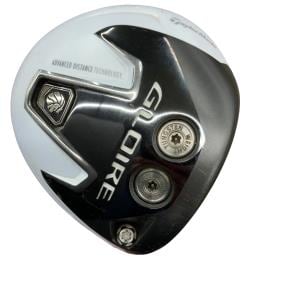 �f�k�n�h�q�d�@�T�v