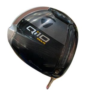 �p���P�O�@�l�`�w�@�P�O�D�T°