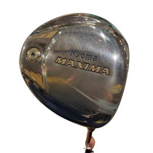 �l�`�w�h�l�`�@�c�|�P�@�s�x�o�d�|�c�@�P�O�D�T°