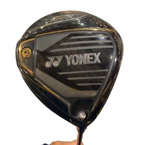 �d�y�n�m�d�@�q���������i�Q�O�Q�R�j�@�P�P�D�T°�i�S�U�D�V�T�C���`�j