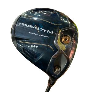 �o�`�q�`�c�x�l�@�������@�@�X°