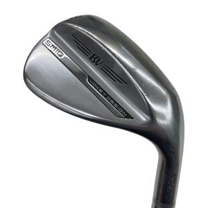 �u�n�j�d�x�@�r�o�h�m�@�l�h�k�k�d�c�@�r�l�P�O�@�c�A�[�N�����@�T�W°�^�P�Q°�c