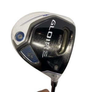 fknhqd@eiQOPUj@PODT°