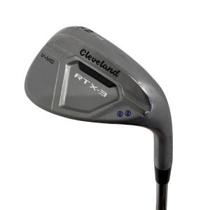 �b�����������������@�q�s�w�|�R�@�L���r�e�B�o�b�N�@�c�A�[�T�e���@�T�Q°�^�P�O°