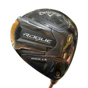 �q�n�f�t�d�@�r�s�@�l�`�w�@�k�r�@�@�X°