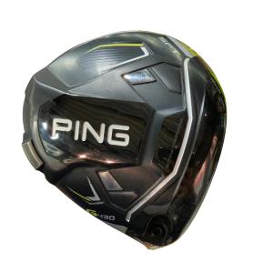 �f�S�R�O�@�r�e�s�@�P�O�D�T°