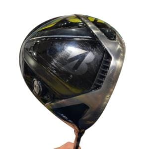 �s�n�t�q�@�a�@�i�f�q�@�P�O�D�T°