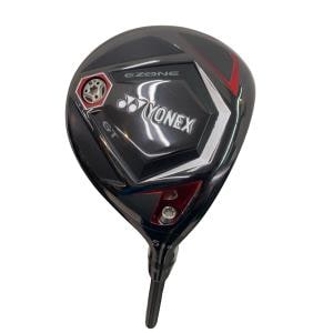 �d�y�n�m�d�@�f�s�@�T�v