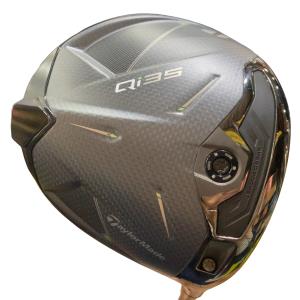 �p���R�T�@�P�O�D�T°