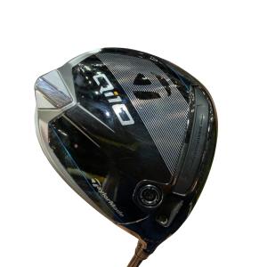 �p���P�O�@�P�O�D�T°