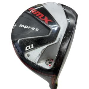 �������������@�q�l�w�@�O�P�@�@�X�D�T°