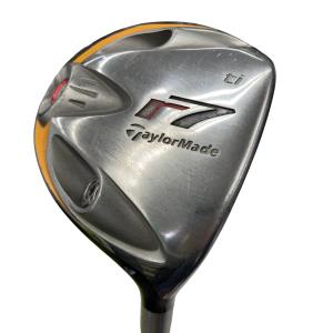 ���V�@�s���@�R�v�@�P�T°