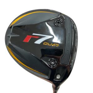 ���V���������@�l�h�m�h�@�c�q�h�u�d�q�@�P�R�D�T°