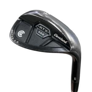 �b�����������������@�T�W�W�@�q�s�w�@�Q�D�O�@�L���r�e�B�o�b�N�@�u���b�N�T�e���@�T�W°�^�P�Q°